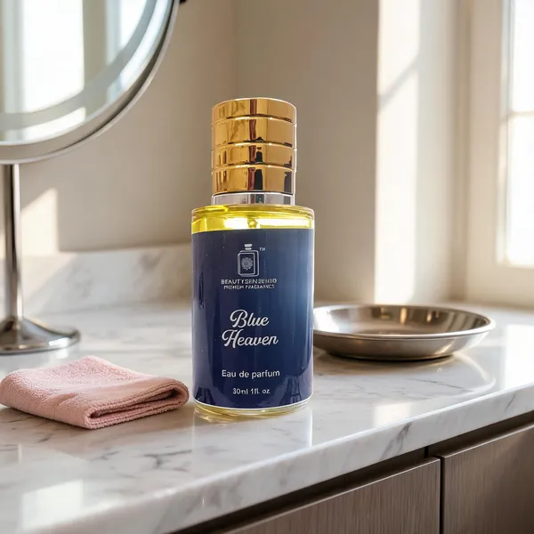Blue_Heaven_Floral_Musk_Edp