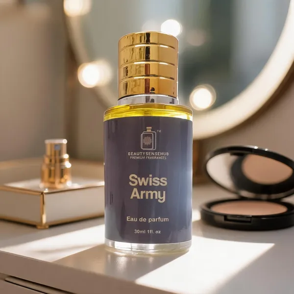 Swiss_Army_Fresh_Alpine_Aromatic_Spicy_Edp