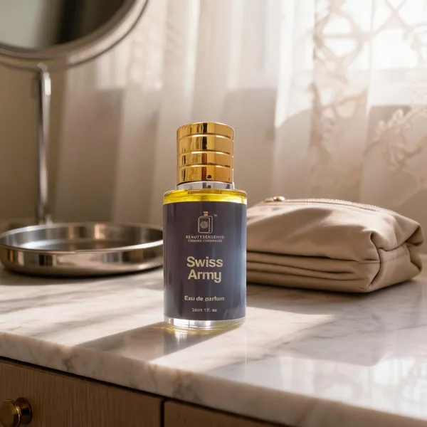Swiss_Army_Fresh_Alpine_Aromatic_Spicy_Edp