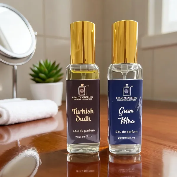 Turkish_Oudh_Green_Mira_Gourmand_Fresh_Edp_Combo