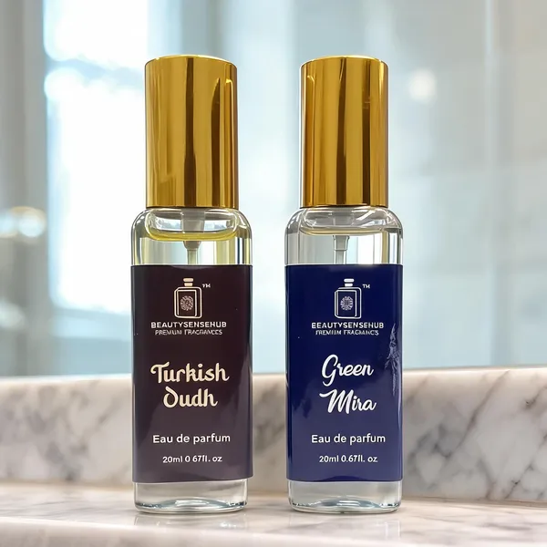 Turkish_Oudh_Green_Mira_Gourmand_Fresh_Edp_Combo