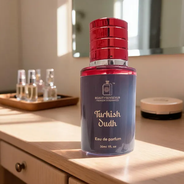 Turkish_Oudh_Smoked_Oud_Amber_Edp