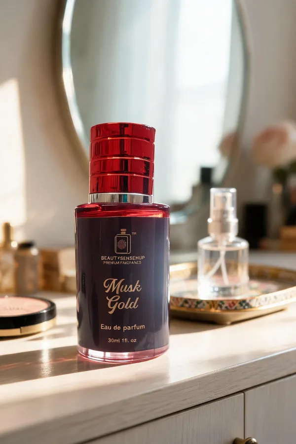Musk_Gold_Jasmine_Vanilla_White_Musk_Edp