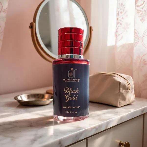Musk_Gold_Jasmine_Vanilla_White_Musk_Edp