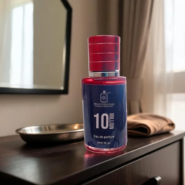 10_Million_Spicy_Leather_Amber_Edp