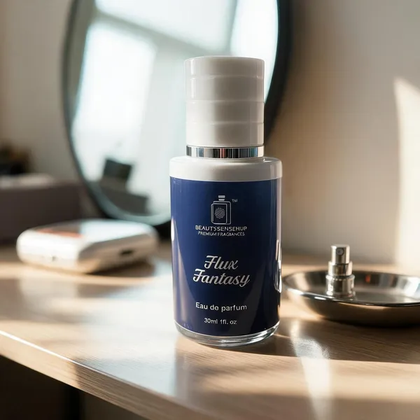 Flux_Fantasy_Fruity_Floral_Warm_Woods_Edp