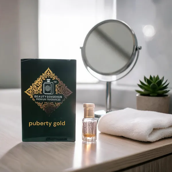 Beautysensehub_Puberty_Gold_Sweet_Musk_Attar