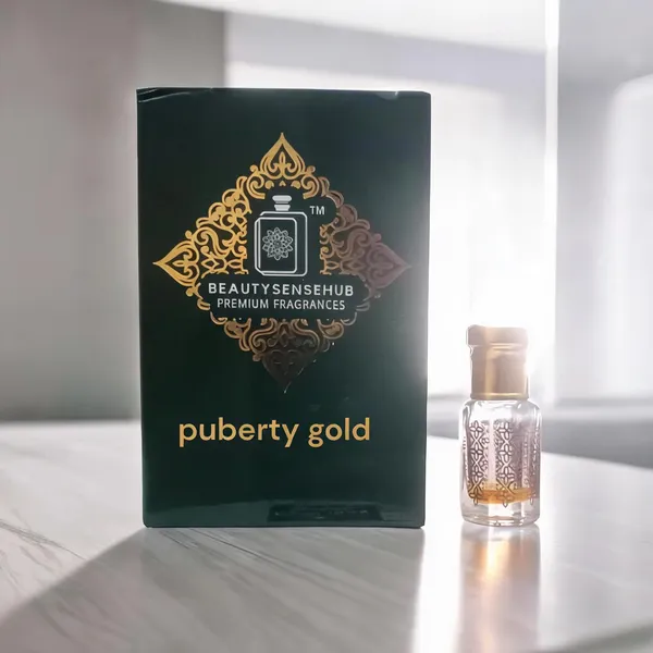 Beautysensehub_Puberty_Gold_Sweet_Musk_Attar