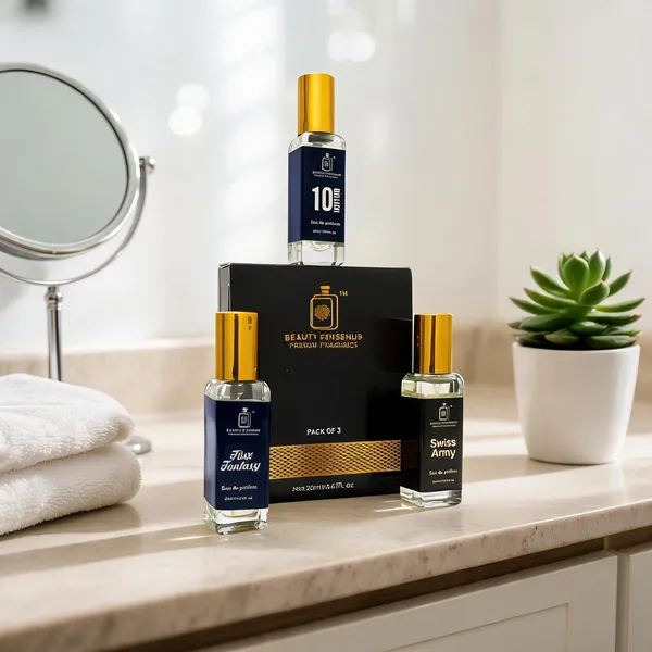 Beautysensehub_Legendary_Botanical_Floral_Edp_Gift_Set