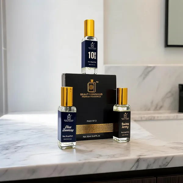 Beautysensehub_Legendary_Botanical_Floral_Edp_Gift_Set