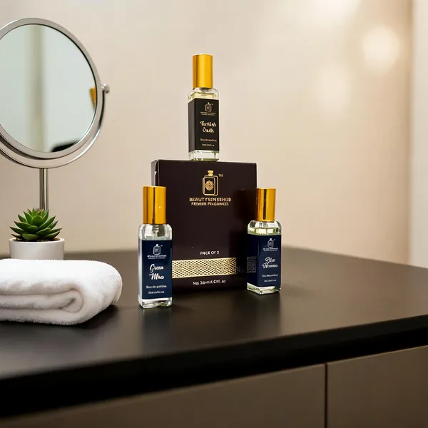 Beautysensehub_Legendary_Fruity_Arabic_French_Edp_Gift_Set