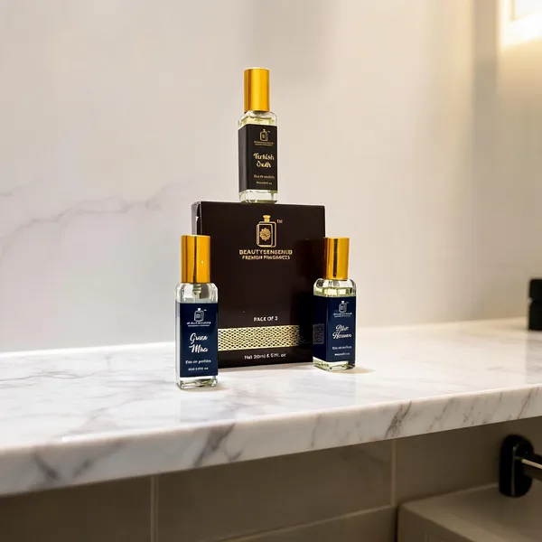 Beautysensehub_Legendary_Fruity_Arabic_French_Edp_Gift_Set
