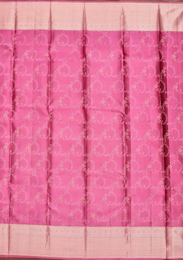 Light_Lavender_Zariwork_Pure_Silk_Saree