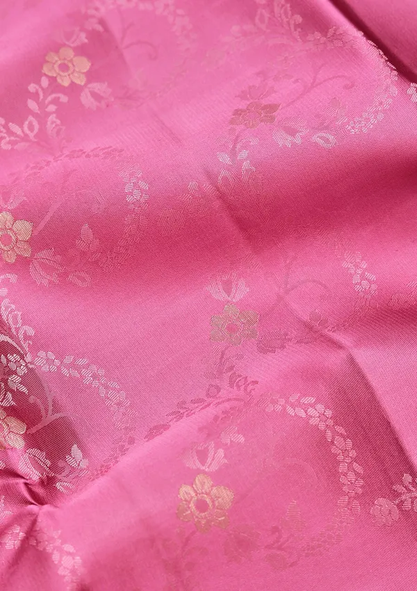 Light_Lavender_Zariwork_Pure_Silk_Saree