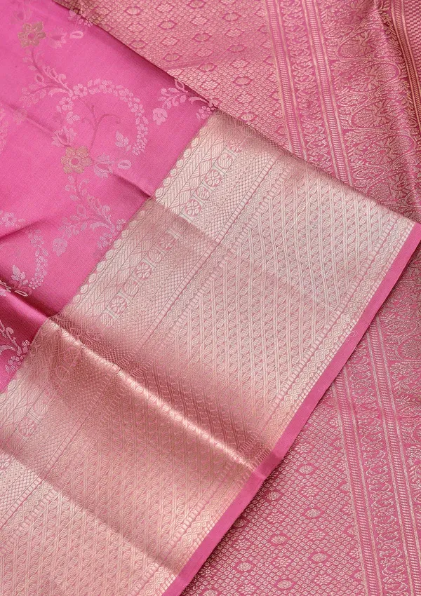 Light_Lavender_Zariwork_Pure_Silk_Saree