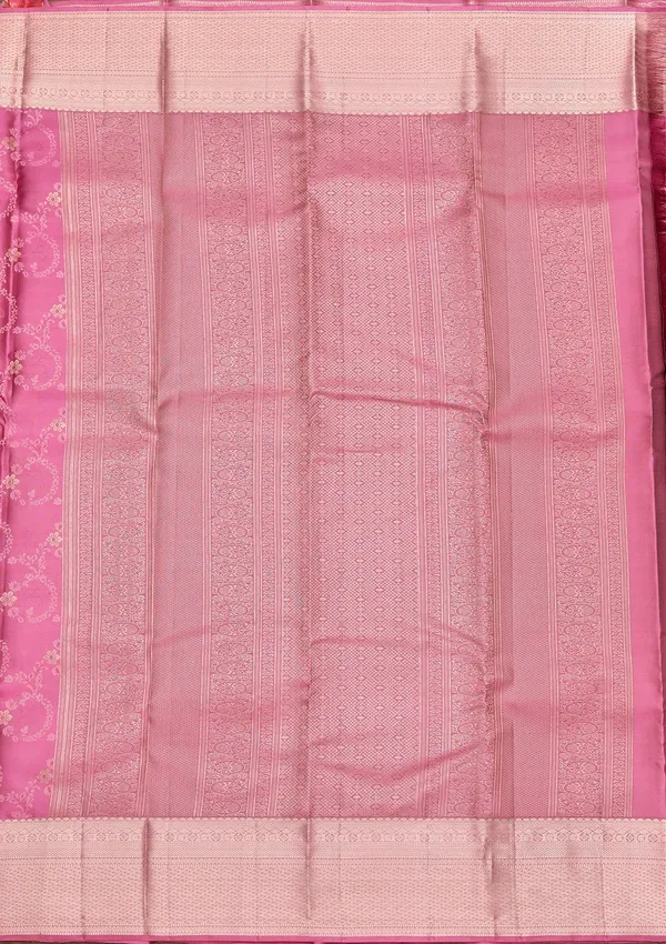 Light_Lavender_Zariwork_Pure_Silk_Saree
