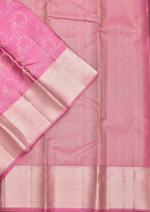 Light_Lavender_Zariwork_Pure_Silk_Saree