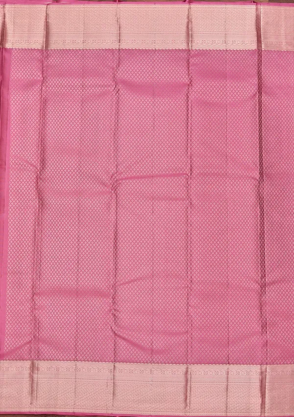 Light_Lavender_Zariwork_Pure_Silk_Saree