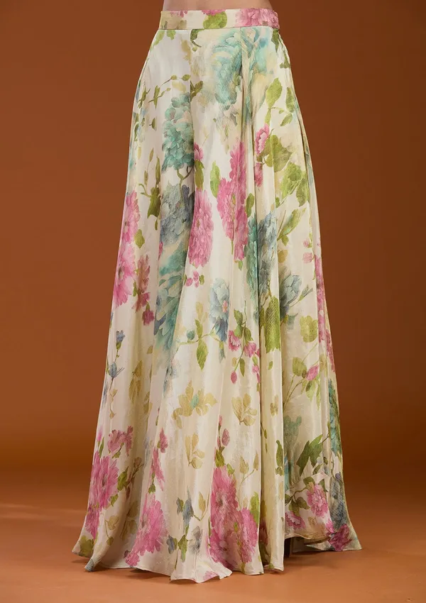 Off_White_Printed_Crepe_Readymade_Salwar_Suit