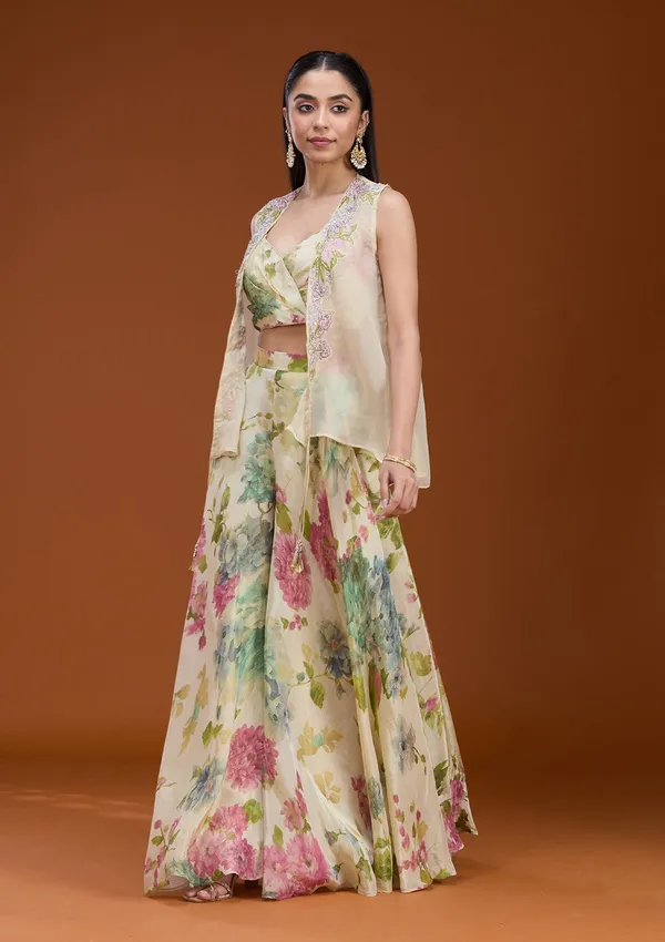 Off_White_Printed_Crepe_Readymade_Salwar_Suit