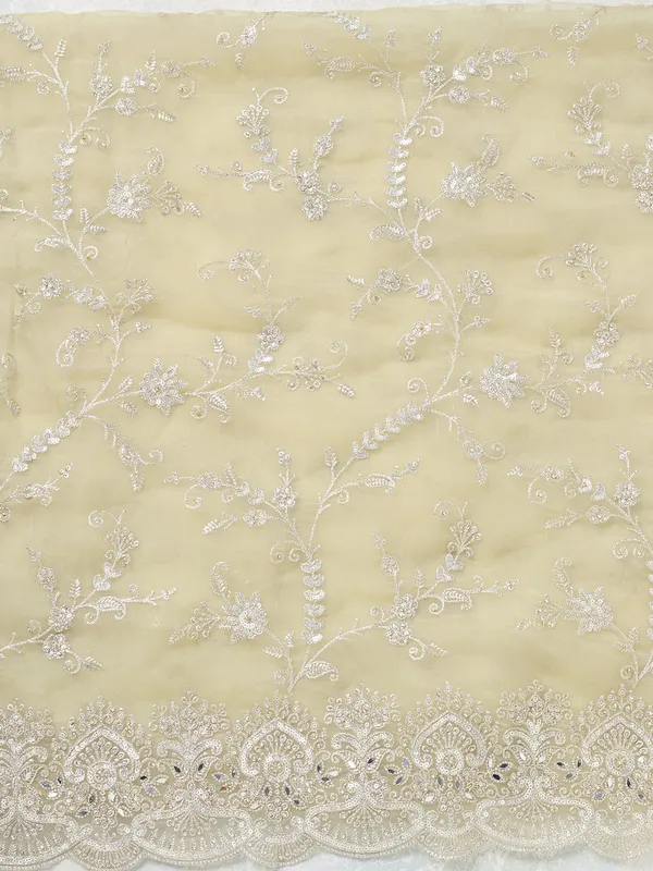 Pista_Green_Threadwork_Tissue_Unstitched_Salwar_Suit