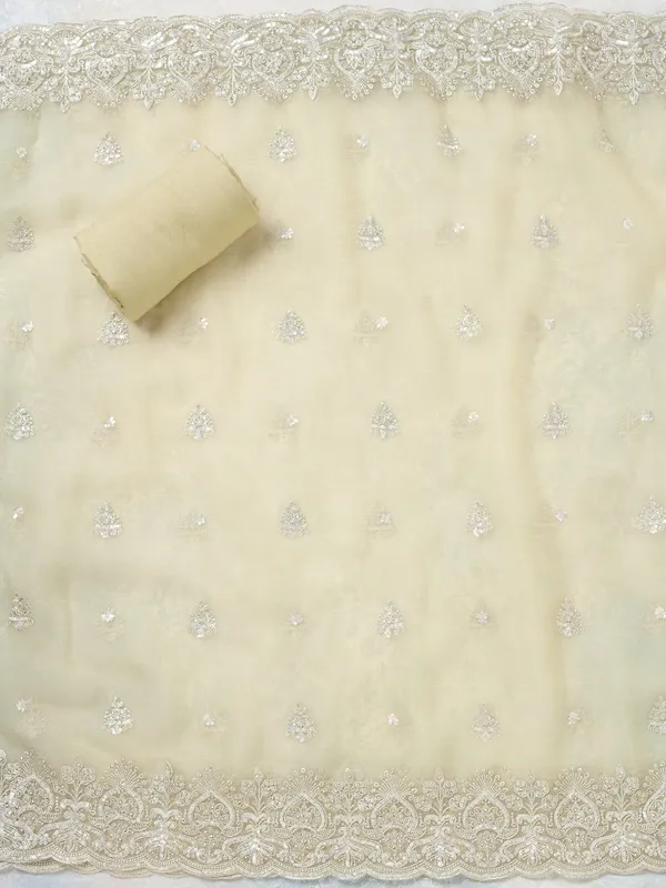 Pista_Green_Threadwork_Tissue_Unstitched_Salwar_Suit