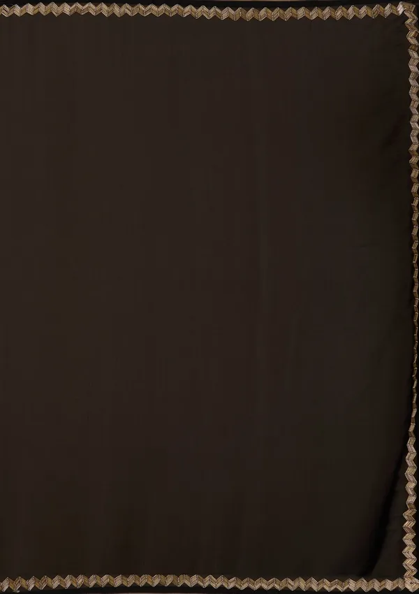 Black_Aariwork_Satin_Saree