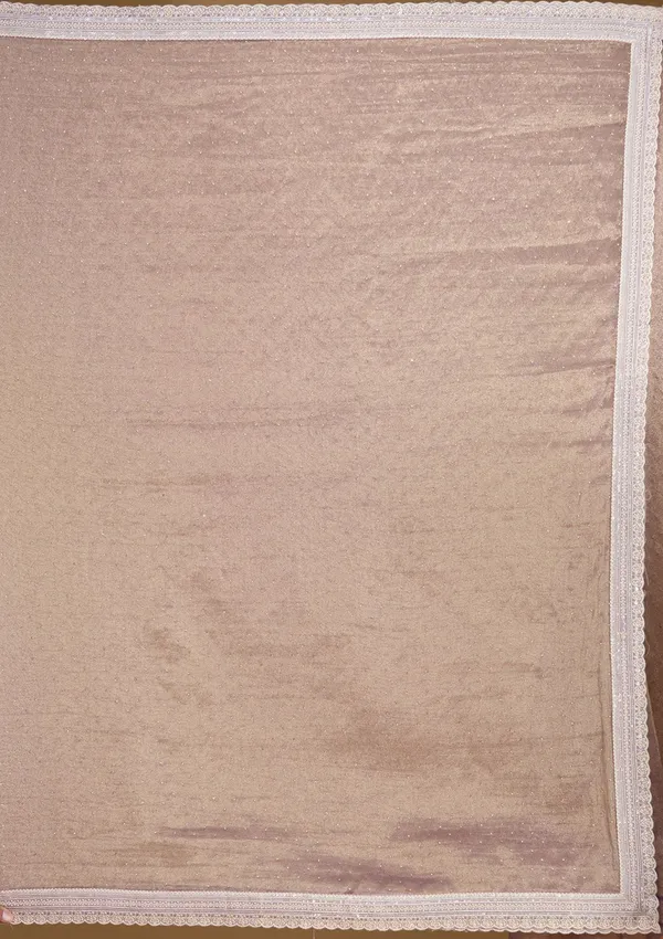 Lavender_Zariwork_Gold_Tissue_Saree