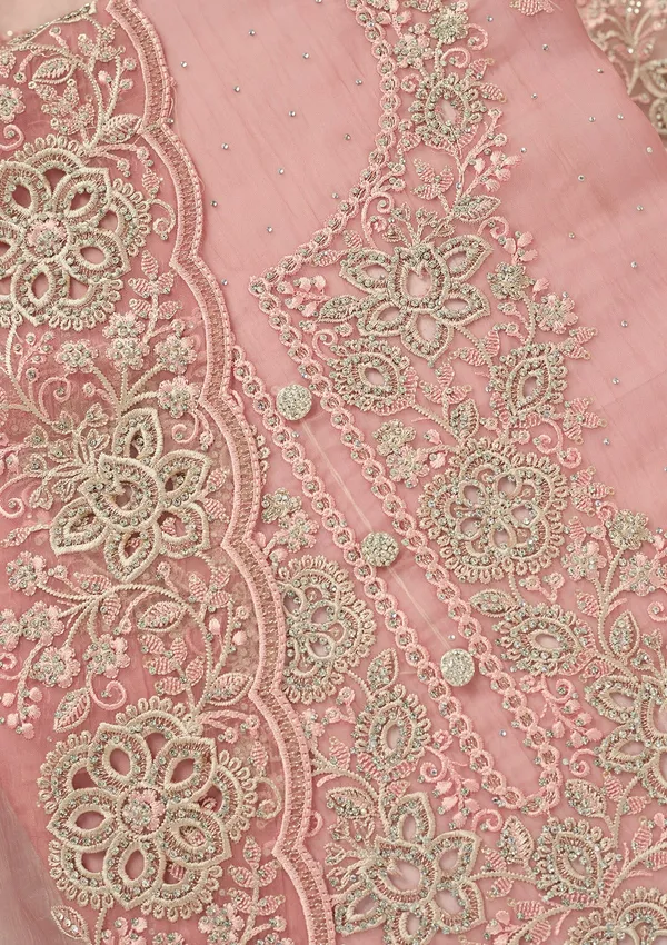 Onion_Pink_Threadwork_Tissue_Unstitched_Salwar_Suit