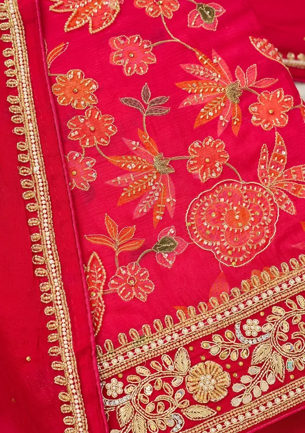 Rani_Pink_Cutdana_Crepe_Unstitched_Salwar_Suit