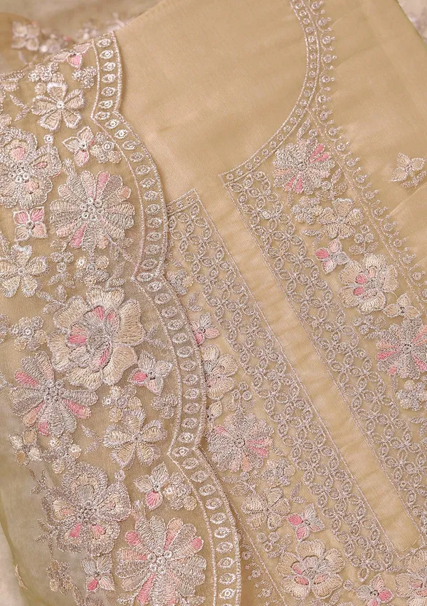 Pista_Green_Zariwork_Gold_Tissue_Unstitched_Salwar_Suit
