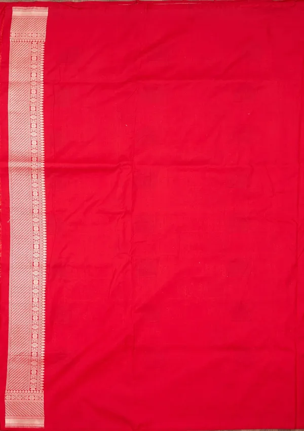 Red_Zariwork_Silk_Silk_Saree