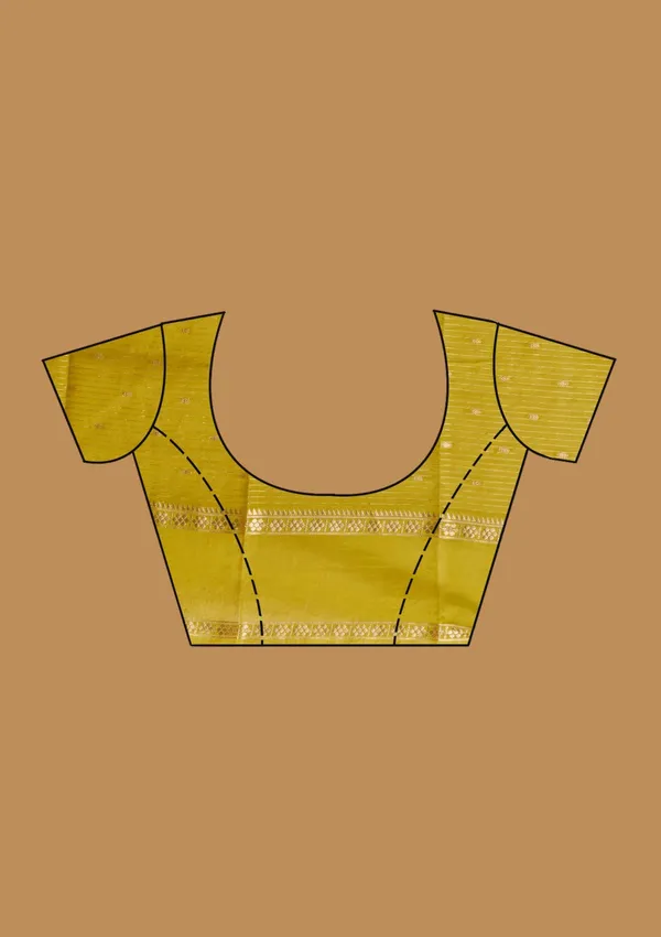 Wine_Zariwork_Gold_Art_Silk_Silk_Saree
