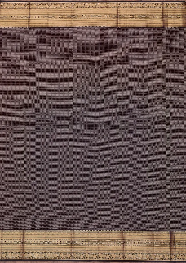 Violet_Zariwork_Gold_Silk_Silk_Saree