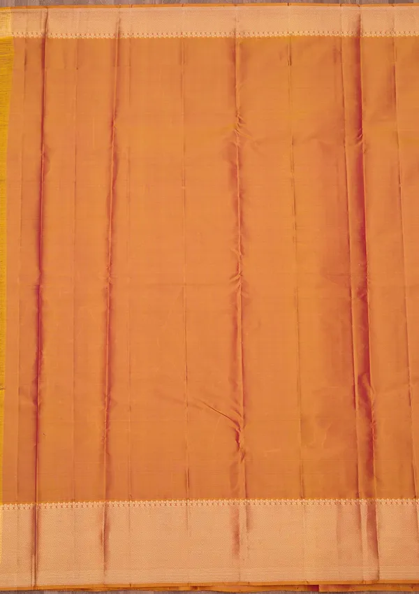 Royal_Blue_Zariwork_Gold_Silk_Silk_Saree
