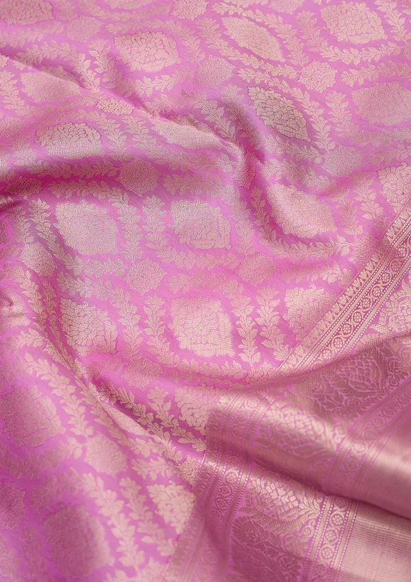 Lavender_Zariwork_Gold_Pure_Silk_Silk_Saree