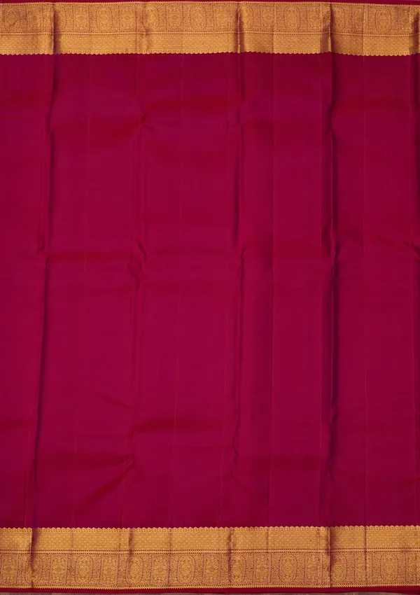 Off_White_Zariwork_Gold_Pure_Silk_Silk_Saree