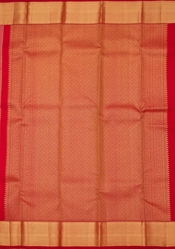 Off_White_Zariwork_Gold_Pure_Silk_Silk_Saree