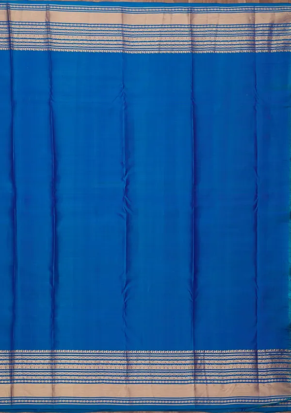 Royal_Blue_Zariwork_Gold_Pure_Silk_Silk_Saree