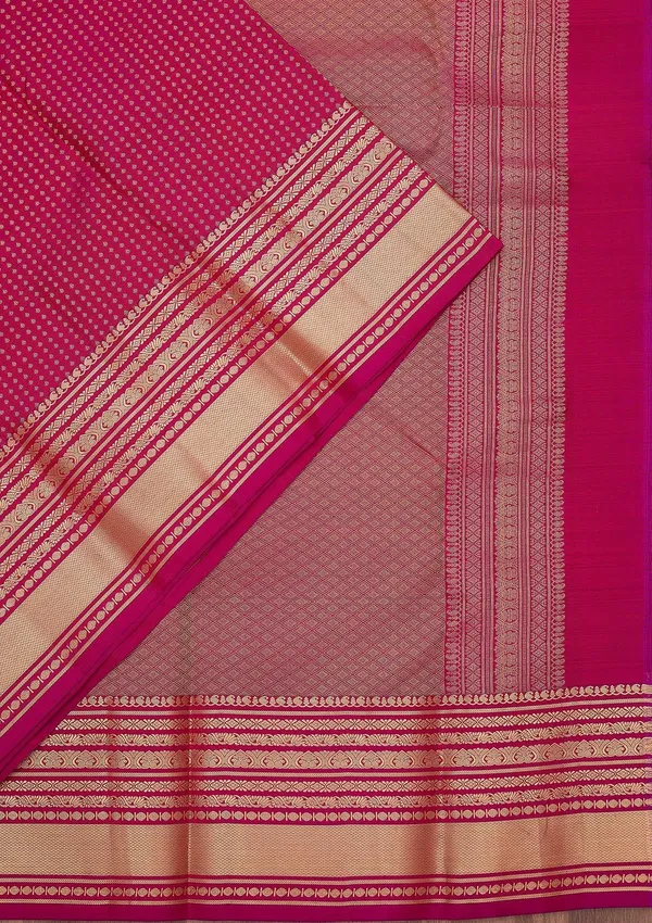 Purple_Zariwork_Gold_Pure_Silk_Silk_Saree