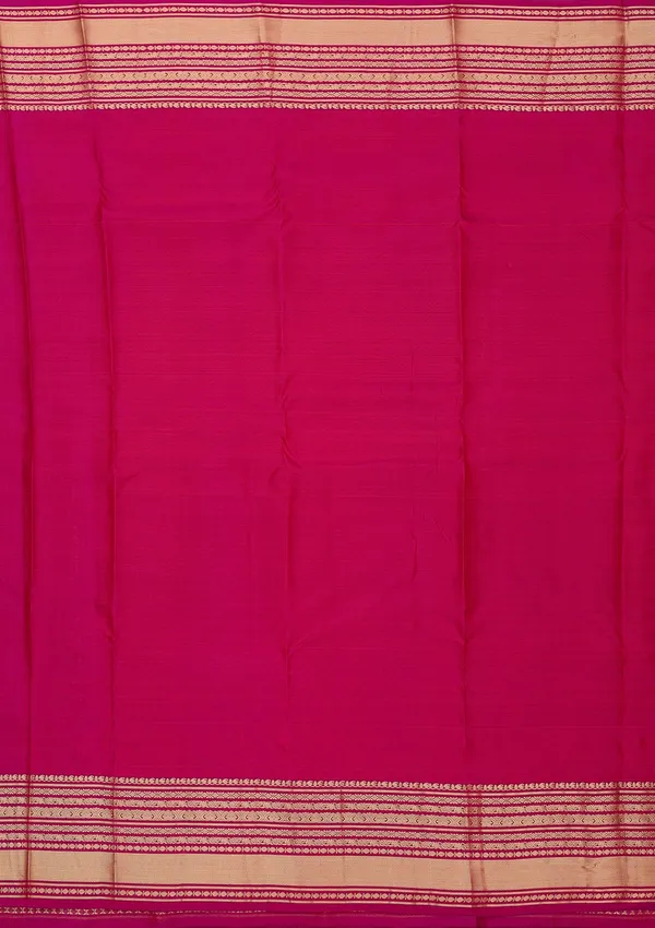 Purple_Zariwork_Gold_Pure_Silk_Silk_Saree