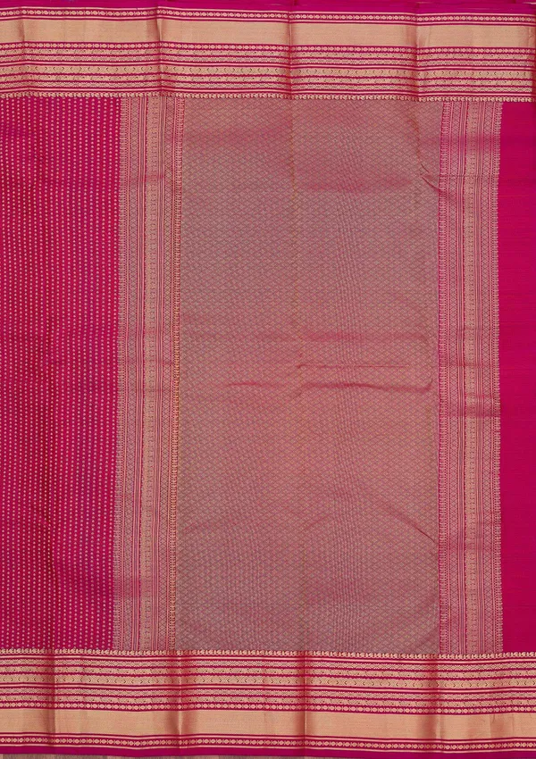 Purple_Zariwork_Gold_Pure_Silk_Silk_Saree