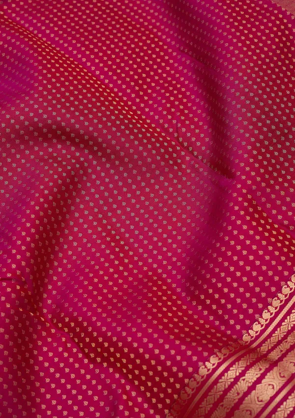 Purple_Zariwork_Gold_Pure_Silk_Silk_Saree