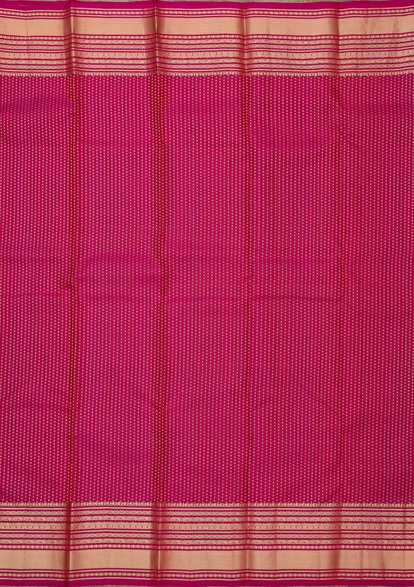 Purple_Zariwork_Gold_Pure_Silk_Silk_Saree