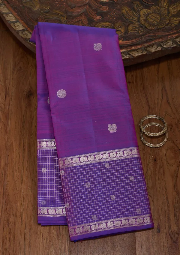 Royal_Blue_Zariwork_Gold_Pure_Silk_Silk_Saree