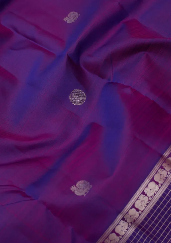 Royal_Blue_Zariwork_Gold_Pure_Silk_Silk_Saree