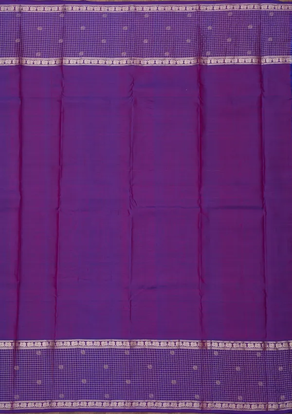 Royal_Blue_Zariwork_Gold_Pure_Silk_Silk_Saree
