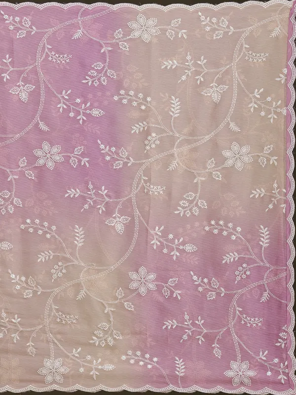 Lavender_Threadwork_Dola_Silk_Readymade_Salwar_Suit