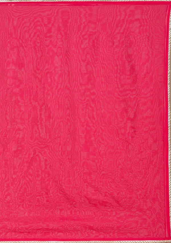 Rani_Pink_Threadwork_Crepe_Readymade_Salwar_Suit