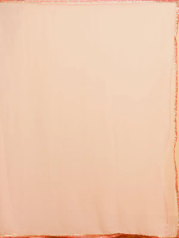 Peach_Cording_Chanderi_Readymade_Salwar_Suit